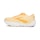 Brooks Ghost Max 3 Dames Oranje