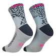 Dynafit Run Wild Mid Socks Unisex Multi
