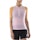 Compressport Trail Racing Postural T-shirt Dames Multi