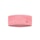 Buff DryFlx Headband Unisex Roze
