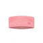 Buff DryFlx Headband Unisex Roze