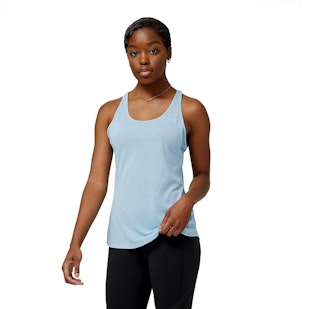 Main image showing a product in the gallery