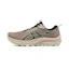 ASICS Trabuco Terra 3 Heren Bruin