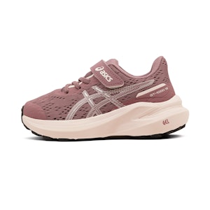 ASICS GT-1000 13 PS Kinderen ASICS GT-1000 13 PS Kinderen