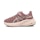 ASICS GT-1000 13 PS Kinderen Roze