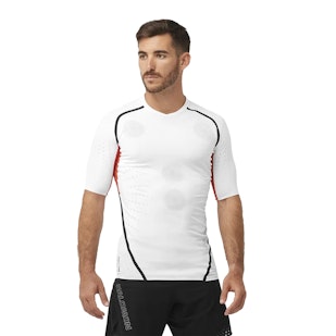 Main image showing a product in the gallery