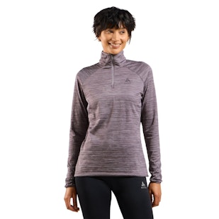 Main image showing a product in the gallery