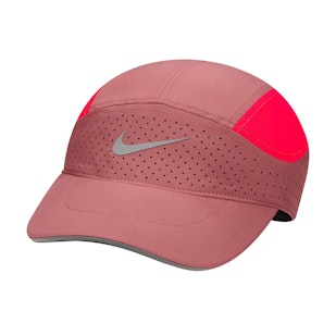 Main image showing a product in the gallery