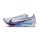 Nike Streakfly 2 heren Paars