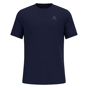 Odlo Essential Flyer T-shirt Heren Odlo Essential Flyer T-shirt Heren