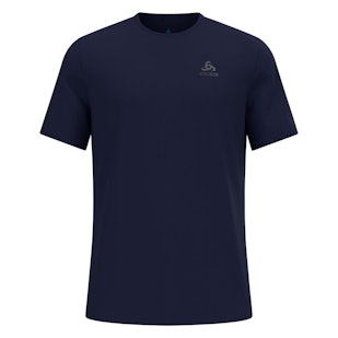 Main image showing a product in the gallery