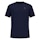 Odlo Essential Flyer T-shirt Heren Blauw