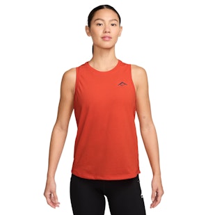 Main image showing a product in the gallery