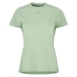 Craft ADV Essence T-shirt 2 Dames Groen