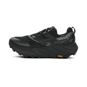 New Balance Fresh Foam X Hierro v9 GTX Dames New Balance Fresh Foam X Hierro v9 GTX Dames