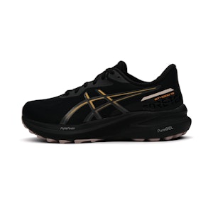 ASICS GT-1000 13 GTX Dames ASICS GT-1000 13 GTX Dames