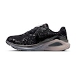 Nike Structure 26 Dames Zwart