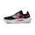 New Balance FuelCell Propel v5 Kinderen Zwart