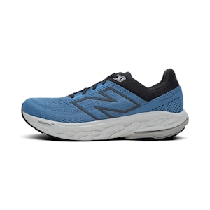 New Balance Fresh Foam X 860v14 (Narrow) Heren New Balance Fresh Foam X 860v14 (Narrow) Heren