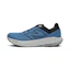 New Balance Fresh Foam X 860v14 (Narrow) Heren Blauw