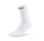 CEP The Run Mid-Cut Socks Heren Wit