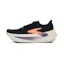 Brooks Glycerin Max 2 Dames Zwart