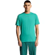 Craft ADV Essence T-shirt 2 Heren Groen