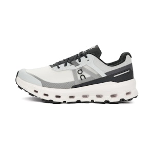 On Cloudvista 2 Dames On Cloudvista 2 Dames