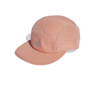 Main image showing a product in the gallery