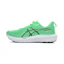 ASICS GT-1000 14 Heren Groen