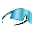 Dynafit Trail Evo Sunglasses Unisex Blauw