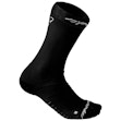 Dynafit Ultra Cushion Socks Zwart