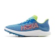 HOKA Cielo X 2 LD Unisex Blauw