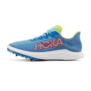 HOKA Cielo X 2 LD Unisex HOKA Cielo X 2 LD Unisex