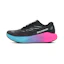 Salomon Aero Blaze 4 Dames Zwart