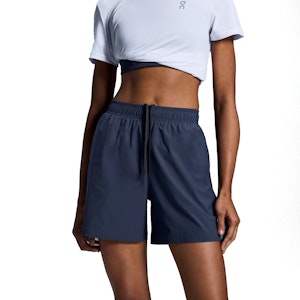 On 5 Inch Core Shorts Dames On 5 Inch Core Shorts Dames