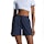 On 5 Inch Core Shorts Dames Blauw