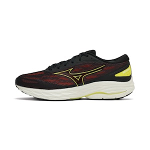 Mizuno Wave Ultima 15 Heren Mizuno Wave Ultima 15 Heren