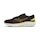 Mizuno Wave Ultima 15 Heren Zwart