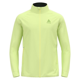 Main image showing a product in the gallery