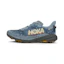 HOKA Speedgoat 6 GTX Heren Blauw
