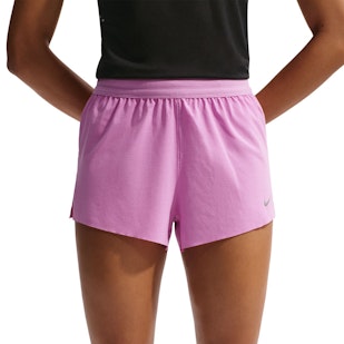 Main image showing a product in the gallery