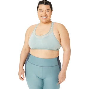 ASICS Accelerate Bra Dames ASICS Accelerate Bra Dames