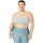 ASICS Accelerate Bra Dames Blauw