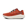 Salomon Aero Blaze 3 GRVL Dames Rood