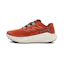 Salomon Aero Blaze 3 GRVL Dames Rood