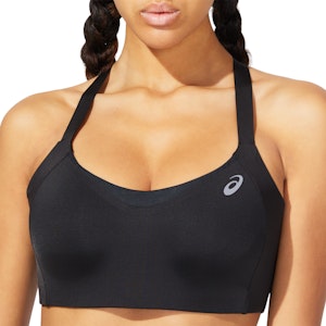 ASICS Metarun Bra Dames ASICS Metarun Bra Dames