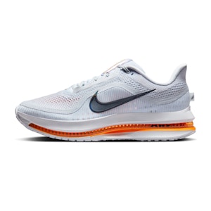 Nike Pegasus Premium dames Nike Pegasus Premium dames