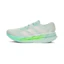 adidas Adistar 4 Dames Blauw