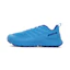 INOV8 TrailFly V2 Heren Blauw